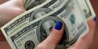 قیمت انواع دلار، یورو و درهم در بازارهای مختلف روز یک‌شنبه +جدول