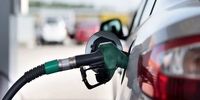 فوری تعیین سقف ریالی واردات بنزین توسط مجلس