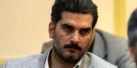واکنش علی احمدنیا به ادعای خضریان در مجلس: حقوق ۲۰۰ میلیونی بنده؟ شکایت میکنم تا اثبات کند/ جای تاسف دارد