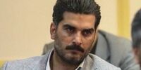 توئیت معنادار یک مقام دولتی/ پزشکیان حاضر نیست محبوبیت خود را در قبال افزایش نارضایتی از حاکمیت ببیند