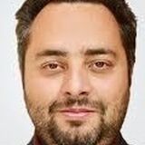 سیدصابر امامی
