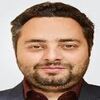 سیدصابر امامی