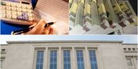 رشد 66 درصدی معاملات اوراق بدهی 