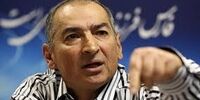 زیباکلام: شورای نگهبان باید پاسخ‌گوی فساد در مجلس ‌باشد