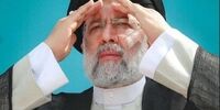 دستور رئیسی به یک وزیر، آلاینده‌های خطرناک را مهار می‌کند؟