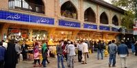 واکنش‌ بازارهای مختلف به طرح اصلاح قیمت ها / رشد ۱۵ درصدی بازار لوازم خانگی