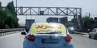  همه مصائب خرید خودروهای چینی در بازار ایران