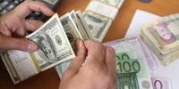نرخ تسعیر ارز بانک‌ها چند؟
