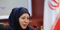 تیر کریمی‌قدوسی مشقی بود، اما آب‌خنک‌خوردن قدوسی به‌حساب سفیر ایران واقعیت دارد!