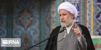 اصلاح‌ یارانه‌ها اقدامی برای تحقق عدالت است