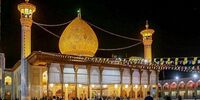 دادستان عمومی و انقلاب شیراز: تیراندازی در اطراف حرم شاهچراغ (ع) سهوی بود 