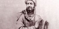 ترکیه ابن سینا را هم به نفع خود مصادره کرد
