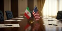 گزارش بلومبرگ از جزئیات تفاهم ایران و آمریکا؛ تحریم‌های ایران طبق جدول زمانی لغو خواهد شد/ ایران برنامه هسته‌ای کنونی خود را حفظ می‌کند بدون اینکه.../ آمریکا ظرف  ۳۰ روز از تاریخ توافق نهایی نیروهای خود را خارج می کند