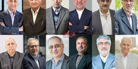 هشدارهای مکرر اقتصاددانان به رؤسای جمهور | فریادهای مکتوب، قدرتِ تغییرِ ریل‌گذاری‌ها را دارند؟