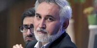 «محمدرضاخاتمی» کرونا را شکست داد