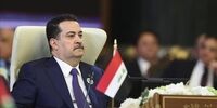یک پیام مهم از واشنگتن به بغداد/ ترامپ دست به قمار بزرگ می زند/ تغییرات مهم در عراق در راه است؟