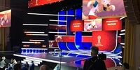 واکنش اسپانیایی‌ها: ایران حریف راحتی نیست