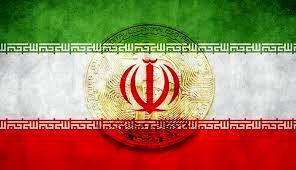 خبر مهم بانک مرکزی درباره پول جدید ایران