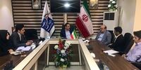 توسعه اقتصادی مناطق آزاد در گرو تحول دیجیتال و رشد استارت آپ ها است