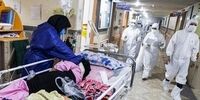 جولان کرونا در گیلان؛ مسافران فوری این استان را ترک کنید
