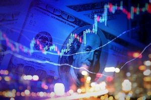 2 چالش بزرگ صندوق‌های درآمد ثابت ارزی از نگاه توکلی کاشی | صندوق ارزی باید قابل معامله باشد | مردم دلار خود را وارد این صندوق‌ها نمی‌کنند 