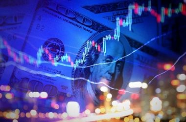 2 چالش بزرگ صندوق‌های درآمد ثابت ارزی از نگاه توکلی کاشی | صندوق ارزی باید قابل معامله باشد | مردم دلار خود را وارد این صندوق‌ها نمی‌کنند 