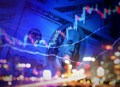 2 چالش بزرگ صندوق‌های درآمد ثابت ارزی از نگاه توکلی کاشی | صندوق ارزی باید قابل معامله باشد | مردم دلار خود را وارد این صندوق‌ها نمی‌کنند 