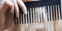 8 عادت غلطی که موجب چرب شدن موها می‌شود