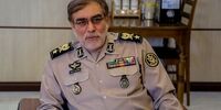  هشدار جدی جانشین فرمانده کل ارتش به دشمنان درباره تحرکات نظامی علیه ایران
