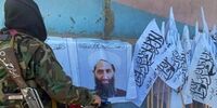 3 سناریو طالبان در برابر ایران/ اوضاع نگران کننده خواهد شد اگر...