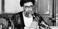 واکنش آیت‌الله خامنه‌ای به عدم اعتماد مجلس به نخست‌وزیر پیشنهادی‌اش به روایت ولایتی