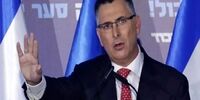 2 شرط عجیب اسرائیل برای پایان جنگ در غزه