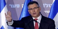 2 شرط عجیب اسرائیل برای پایان جنگ در غزه