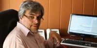 توئیت معنادار یک اصولگرا با هشتگ عاشقان وضع موجود