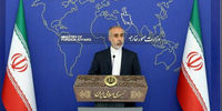 سفیر ایران در سوئد به تهران فراخوانده شد