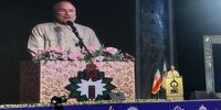  قالیباف: دولت بدون فوت وقت قانون کالابرگ را اجرایی کند/ مردم پای فشارهای ناشی از اسنپ‌بک ایستاده‌اند
