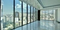 ریزش قیمت مسکن در 13 منطقه تهران