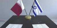گفتگوی امیر قطر با الجولانی/ هشدار به اسرائیل