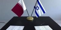 افشاگری یک رسانه آمریکایی درباره اسرائیل