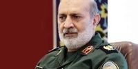 سردار سنایی راد: اسرائیل قطعا حمله نمی کند به این دلیل که.../قدرت‌های جهان به دنبال انزوای ایران در حوزه‌های موشکی و هسته‌ای هستند