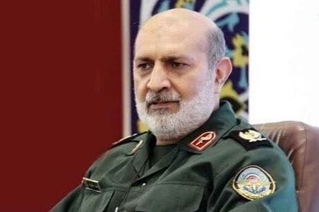 سردار سنایی راد: اسرائیل قطعا حمله نمی کند به این دلیل که.../ قدرت‌های جهان به دنبال انزوای ایران در حوزه‌های موشکی و هسته‌ای هستند