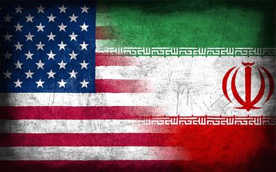 حمله نظامی، مذاکره، توقیف نفتکش‌ها یا افزایش فشار اقتصادی علیه ایران؟ | صباح زنگنه: میانجی‌ها ناکارآمد شده‌اند