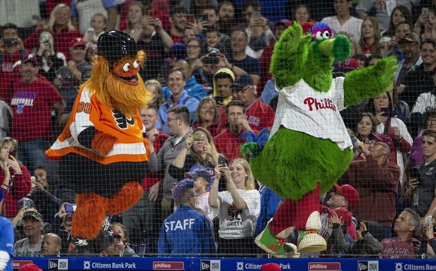 YJshqp2Lf4xS