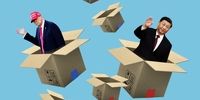 چگونه ترامپ و شی نسخه اقتصادی بازدارندگی جنگ سرد را احیا کردند؟