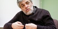 انتقاد یک اصولگرا از وزیر کشور درباره آرمیتا گراوند/ می‌خواهید این اتفاقات، تن مملکت را نلرزاند؟