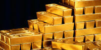 ثبات در بازار؛ طلا در انتظار سیگنال نرخ تورم