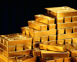 قیمت طلا در مسیر کاهش /شاخص دلار نزولی شد