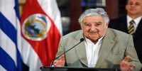 پایان زندگی فقیرترین رئیس‌جمهوری دنیا
