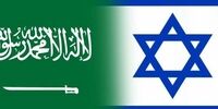خوابی که عربستان برای اسرائیل و بحرین دیده است