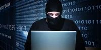 مهم‌ترین دزدی‌های سایبری سال 1402 اعلام شد